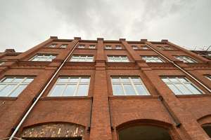 Flexibel wohnen, individuell einrichten - 2 Zimmer mit Balkon und viel Licht – Adolf-Heyden-Straße 5, 12555 Köpenick, Berlin – Vorschaubild 13