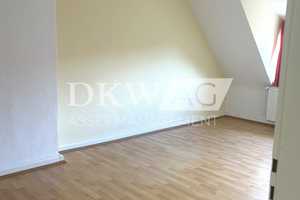 Schöne 3-Zimmer-Wohnung im Dachgeschoss – Hebbelstraße 6, 30177 Hannover – Vorschaubild 4