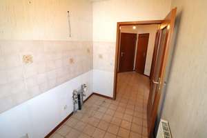 Kaufen statt Mieten – Geräumige 2 ZKB-ETW mit Balkon & Duplex-Parker in repräsentativem Wohnkomplex – Die vollständige Adresse der Immobilie erhältst du vom Anbieter., 68167 Neckarstadt-Ost/Wohlgelegen, Mannheim – Vorschaubild 25