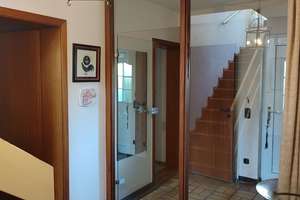 Großzügiges Reihenmittelhaus mit 222m² in Muffendorf, Einliegerwohnung und sonnigem Atriumgarten – Im Apfelgarten 17, 53177 Muffendorf, Bonn – Vorschaubild 18