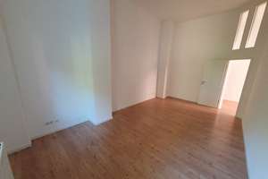 Großzügige 2,5-Zimmer-Wohnung mit Einbauküche und super Infrastruktur – Braunschweiger Straße 5, 39112 Sudenburg, Magdeburg – Vorschaubild 11