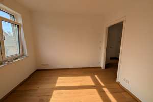 3 Zimmerwohnung in idyllischer Umgebung – Obermühlgasse 13, 60439 Niederursel, Frankfurt am Main – Vorschaubild 5