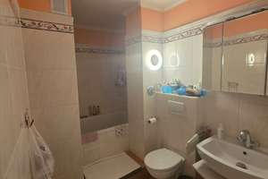 3,5 Zimmer in Perlach – Heinrich-Wieland-Str. 178, 81735 Neuperlach, München – Vorschaubild 11