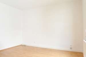 Achtung Studierende! Attraktive 3-Zimmer-Wohnung mit idealer WG-Aufteilung – Die vollständige Adresse der Immobilie erhältst du vom Anbieter., 68305 Waldhof, Mannheim – Vorschaubild 11