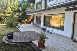 Exklusives Einfamilienhaus II Top Lage II 7 Zimmer II 
Doppelgarage II Schöner großer Garten – Rhein-Erft-Kreis – Vorschaubild 22
