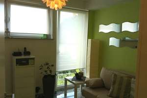 Exclusive Wohnung im Passivhaus – Seefeldstr. 2, 68623 Lampertheim – Vorschaubild 6