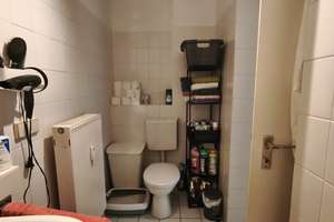 Appartement, ideal für Kapitalanleger – 68199 Neckarau, Mannheim – Vorschaubild 10