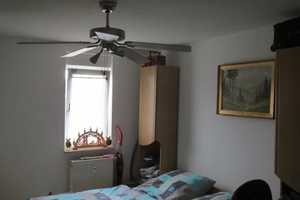 Property thumbnail 20