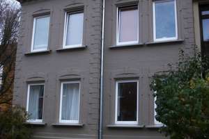  3-Zimmer-Wohnung in Lübeck St. Jürgen – 23564 Sankt Jürgen, Lübeck – Vorschaubild 2