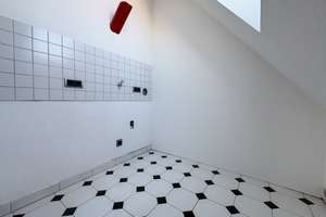 Wohnen mit Charakter: Exklusives Penthouse im Domviertel – Die vollständige Adresse der Immobilie erhältst du vom Anbieter., 97072 Altstadt, Würzburg – Vorschaubild 14