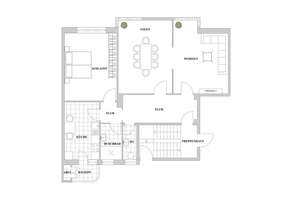 Property thumbnail 12