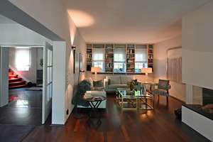 Property thumbnail 8