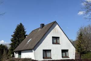 Baugrundstück mit Entwicklungspotenzial in Lübeck - 
Moislinger Allee 118 – 886 m² Grundstück – Die vollständige Adresse der Immobilie erhältst du vom Anbieter., 23558 Sankt Lorenz Süd, Lübeck – Vorschaubild 6