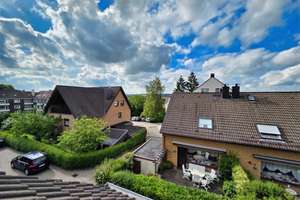 Wohnen mit Raumgefühl  - charmantes Reihenmittelhaus mit Garten, Balkon und vielseitiger Nutzung – Die vollständige Adresse der Immobilie erhältst du vom Anbieter., 42389 Langerfeld-Beyenburg, Wuppertal – Vorschaubild 27