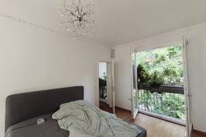 Property thumbnail 59