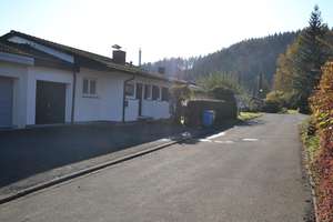 Attraktives Haus mit 6,5 Zimmern und EBK in Fridingen – 78567 Fridingen an der Donau – Vorschaubild 18