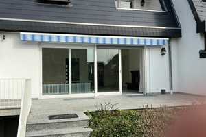 Schöne 4-5 Zimmer-Doppelhaushälfte mit gehobener Innenausstattung in Viernheim – Einhardstraße 36, 68519 Bergstraße (Kreis) – Vorschaubild 12