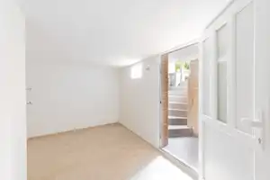 Modernisiertes Zuhause mit Flair und Rückzugsqualität – ideal für Familien und Berufspendler – Trier – Vorschaubild 16