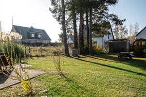 Ihr Ferienhaus am Fleesensee: Entspannung und Komfort in bester Lage – Müritz (Kreis) – Vorschaubild 5