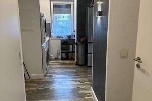 Hochwertig sanierte ETW in Gera- komplett möbliert – Rudolf-Scheffel-Straße 18, 7548 Debschwitz, Gera – Vorschaubild 7