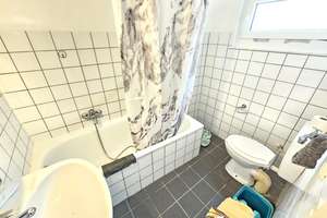 Kapitalanlage mit Potenzial: Mehrfamilienhaus mit 5 Wohnungen in Mönchengladbach City nahe Abteiberg – Die vollständige Adresse der Immobilie erhältst du vom Anbieter., 41061 Gladbach, Mönchengladbach – Vorschaubild 10