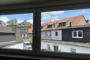 Individuelle Immobilie im Kölner Norden in ruhiger und familienfreundlicher Lage – Longericher Hauptstraße 51, 50739 Longerich, Köln – Vorschaubild 15
