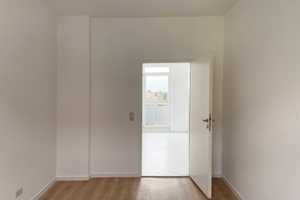 Helle Wohnung mit Weitblick - auch für WGs! – Otto-Richter-Straße 40 b, 39116 Magdeburg – Vorschaubild 9