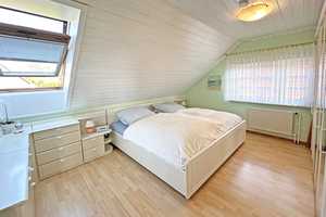 Gemütliches EFH in Amelinghausen – Lüneburg (Kreis) – Vorschaubild 17