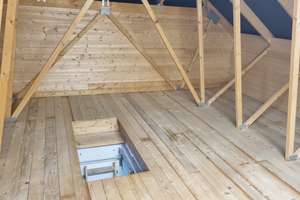 Doppelhaushälfte mit 125 m² Wohnfläche in Magdeburg – 39114 Zipkeleben, Magdeburg – Vorschaubild 21