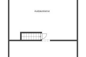 Ihr neues Traumhaus in Winterberg-Züschen: Saniertes Familienparadies mit Garten und Bachzugang – Hochsauerlandkreis – Vorschaubild 23