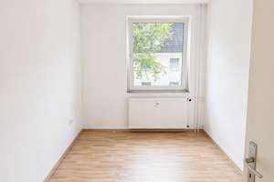 Gut geschnittene Wohnung mit gemütlichem Wohnambiente – Die vollständige Adresse der Immobilie erhältst du vom Anbieter., 47169 Marxloh, Duisburg – Vorschaubild 6