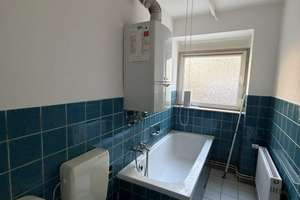 RS Fachschulstr., 2-Zimmer, KDB – Fachschulstraße 15, 42853 Scheid, Remscheid – Vorschaubild 6