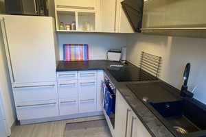 Sonnige DHH mit Traumaussicht in Simmozheim von privat – Ulmenstrasse 11/1, 75397 Calw (Kreis) – Vorschaubild 17