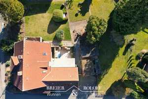 Charmantes Ein-/Zweifamilienhaus mit Anbau in Luhden – Schaumburg (Kreis) – Vorschaubild 13