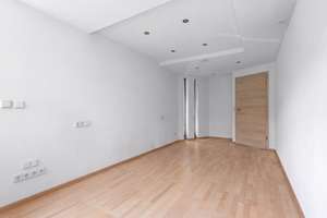 Freiburg-Littenweiler-2-Zimmer-Wohnung im EG mit Balkon, Terrasse, TG-Stellplatz & neuen Fenstern – 79117 Littenweiler, Freiburg im Breisgau – Vorschaubild 21