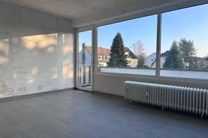 Sanierte 2 Zimmer Wohnung mit Südbalkon in Köln-Holweide – Piccoloministraße 332, 51067 Köln – Vorschaubild 1