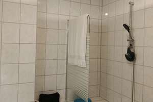 Zwei Zimmer in Mannheim: Helle Wohnung mit Balkon – 68259 Wallstadt, Mannheim – Vorschaubild 10