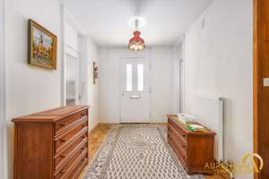 Sofort verfügbarer, gepflegter Bungalow mit Einzelgarage, auf großzügigem Grundstück, zentrale Lage – Die vollständige Adresse der Immobilie erhältst du vom Anbieter., 93333 Neustadt an der Donau – Vorschaubild 12