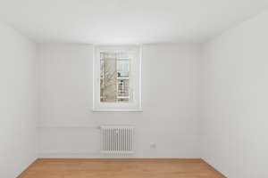 Property thumbnail 8