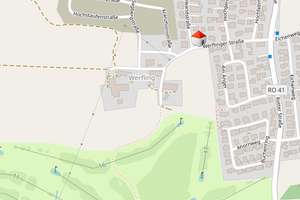 Property thumbnail 32