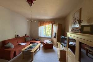 Property thumbnail 13