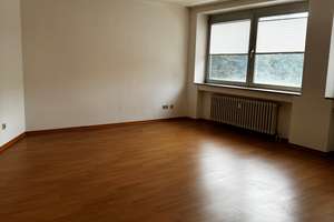 Wichtig: WBS-Schein notwendig! Charmante 2-Zimmerwohnung in zentraler Lage mit Klimaanlage – Bochumer Str. 33, 45276 Steele, Essen – Vorschaubild 2