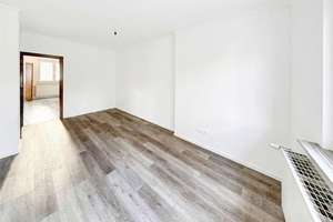 Attraktives Reihenendhaus im Herzen Frankfurts – 60433 Eschersheim, Frankfurt am Main – Vorschaubild 14