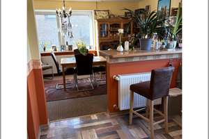 Einfamilienhaus mit Einliegerwohnung
in bester Wohnlage – Die vollständige Adresse der Immobilie erhältst du vom Anbieter., 49196 Bad Laer – Vorschaubild 10