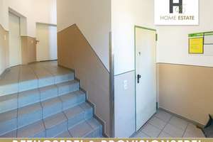 Property thumbnail 20