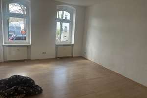 schöne ruhige 2 Raum Wohnung mit Balkon und Einbauküche – Straßburger Straße 25, 9120 Altchemnitz, Chemnitz – Vorschaubild 14