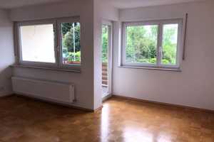 Erstbezug nach Sanierung: Attraktives 5,5-Zimmer-Reihenendhaus mit Seesicht in Tettnang – Bodenseekreis – Vorschaubild 6