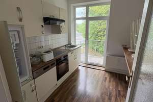 Modernisiertes Mehrfamilienhaus in zentraler Innenstadtlage mit vier Wohneinheiten – Die vollständige Adresse der Immobilie erhältst du vom Anbieter., 24941 Martinsberg, Flensburg – Vorschaubild 11