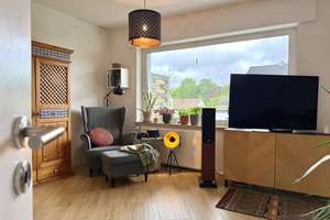 hr neues Zuhause im Schinkel - Modernisiertes Reihenmittelhaus mit Garten, Vollkeller & Garage – Die vollständige Adresse der Immobilie erhältst du vom Anbieter., 49084 Schinkel, Osnabrück – Vorschaubild 4