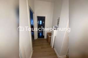 Tauschwohnung: Geräumige 3-Zimmer-Wohnung in Pankow zum Tausch – Die vollständige Adresse der Immobilie erhältst du vom Anbieter., 13089 Heinersdorf, Berlin – Vorschaubild 6